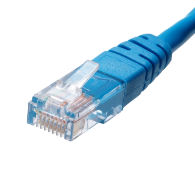 Network Cabling